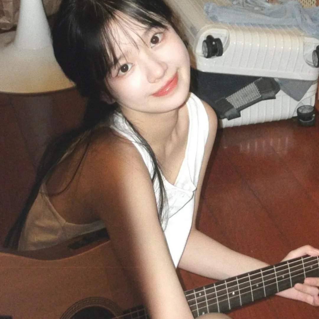 爱美丽狂想曲国语
